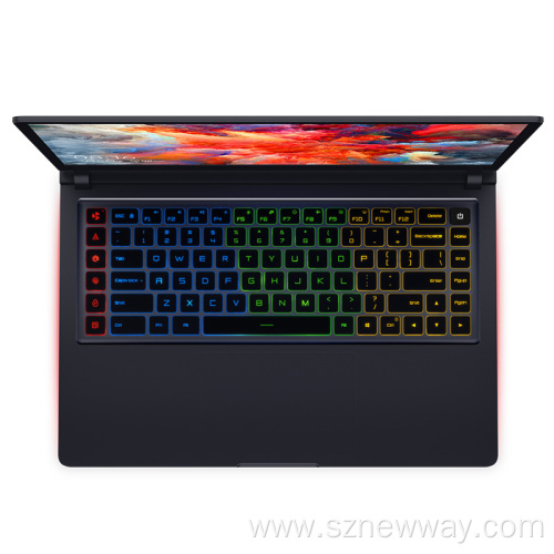 Xiaomi Mi gaming laptop notebook 15.6 inch